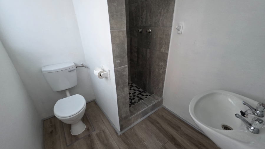 5 Bedroom Property for Sale in Dana Bay Western Cape